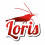 Loris_Aquatics