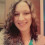 Mel_b94