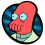 Zoidberg