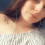 morgane-hlt