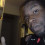 loic-ada
