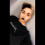 camille_thllr