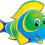 TIDOU75