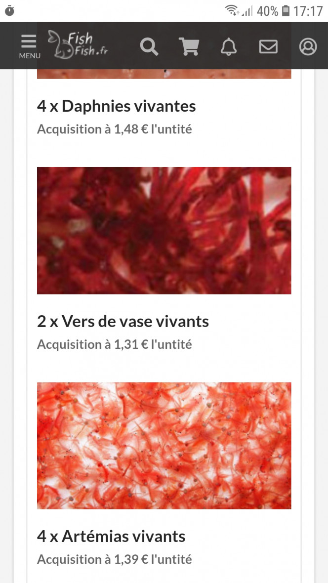 Photographie du post de marie-eve-pg 