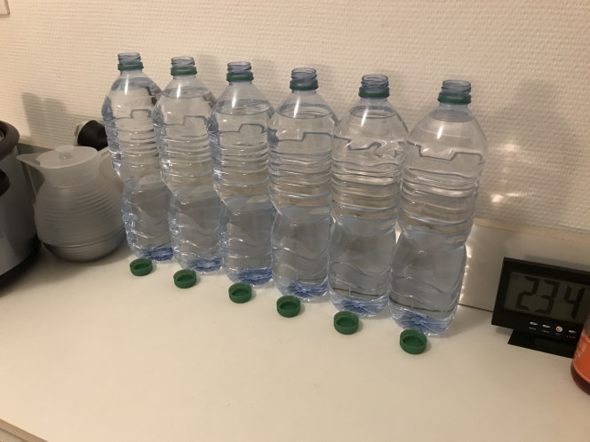 Photographie du post de Aquata 