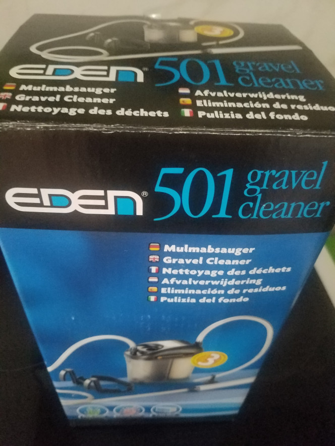 Photographie du post de Lulu82 