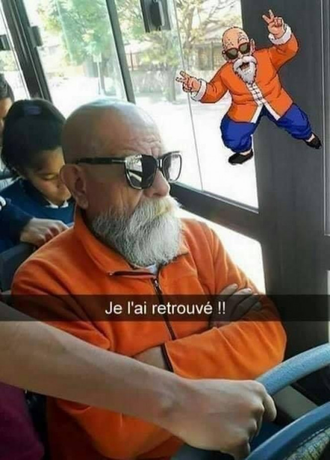 Photographie du post de NakMuay 