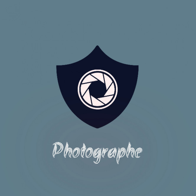 Photographie du post de Lulu82 