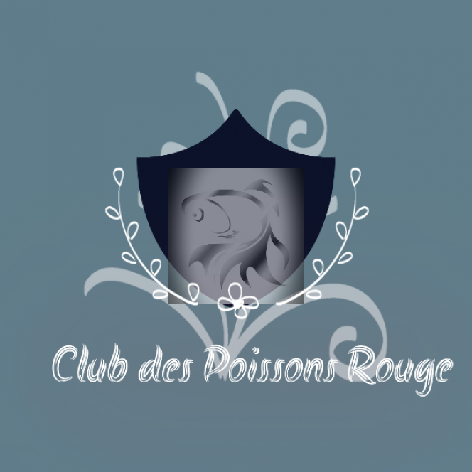 Photographie du post de Lulu82 