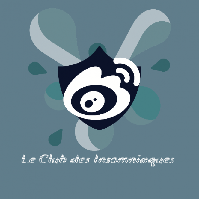 Photographie du post de Lulu82 