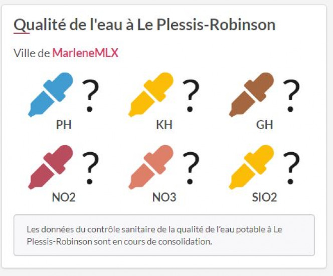 Photographie du post de MarleneMLX 