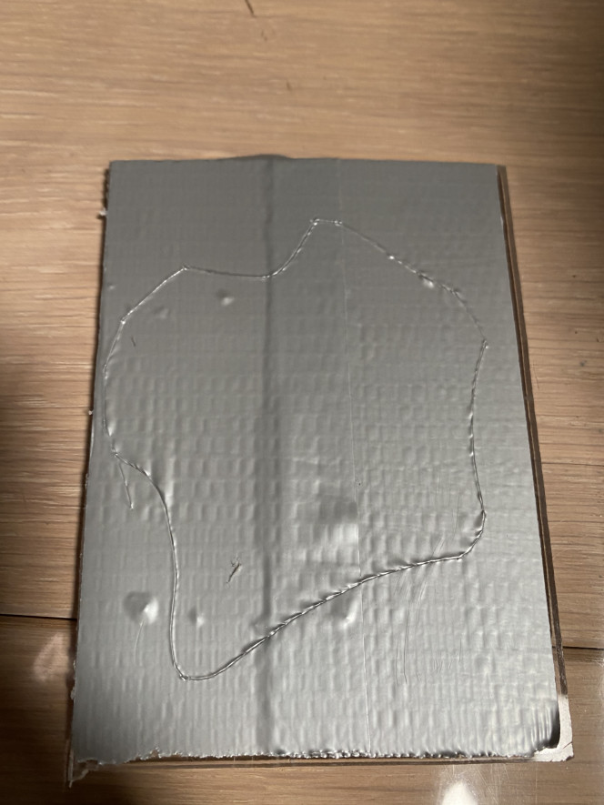 Photographie du post de reynald-r 