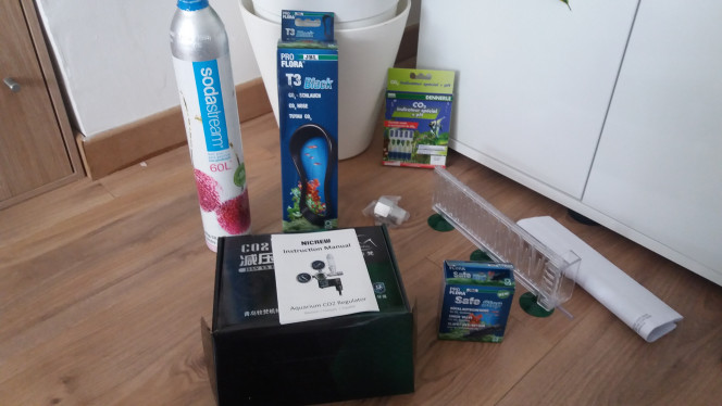 Photographie du post de Kinozo 