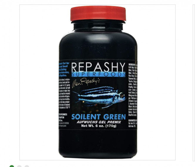 Photographie du post de Db63100 