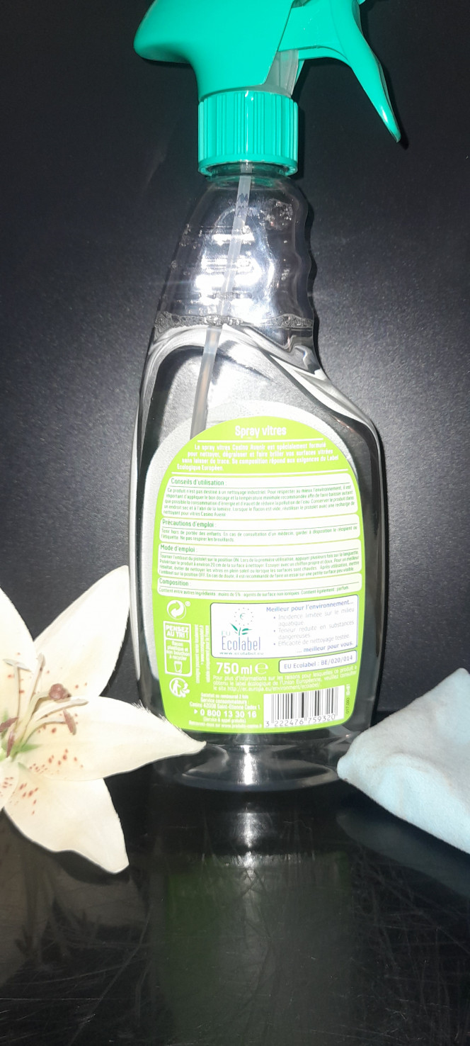Photographie du post de Lulu82 