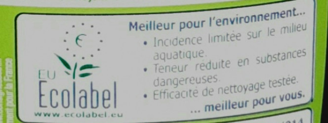 Photographie du post de Lulu82 