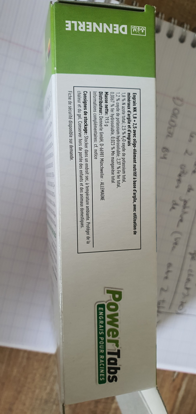 Photographie du post de cristina-rocamora-aparicio 