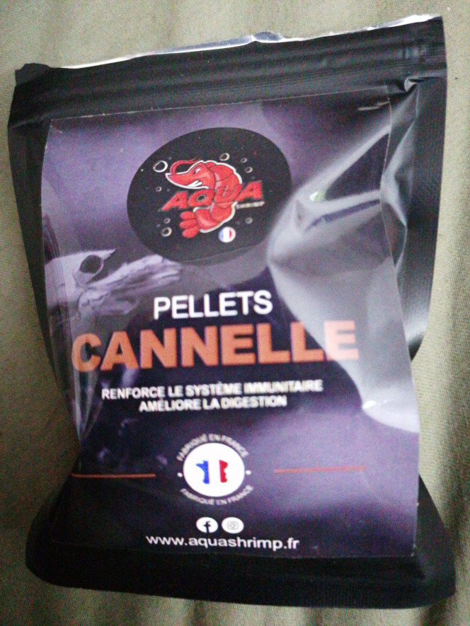 Photographie du post de Bat14 