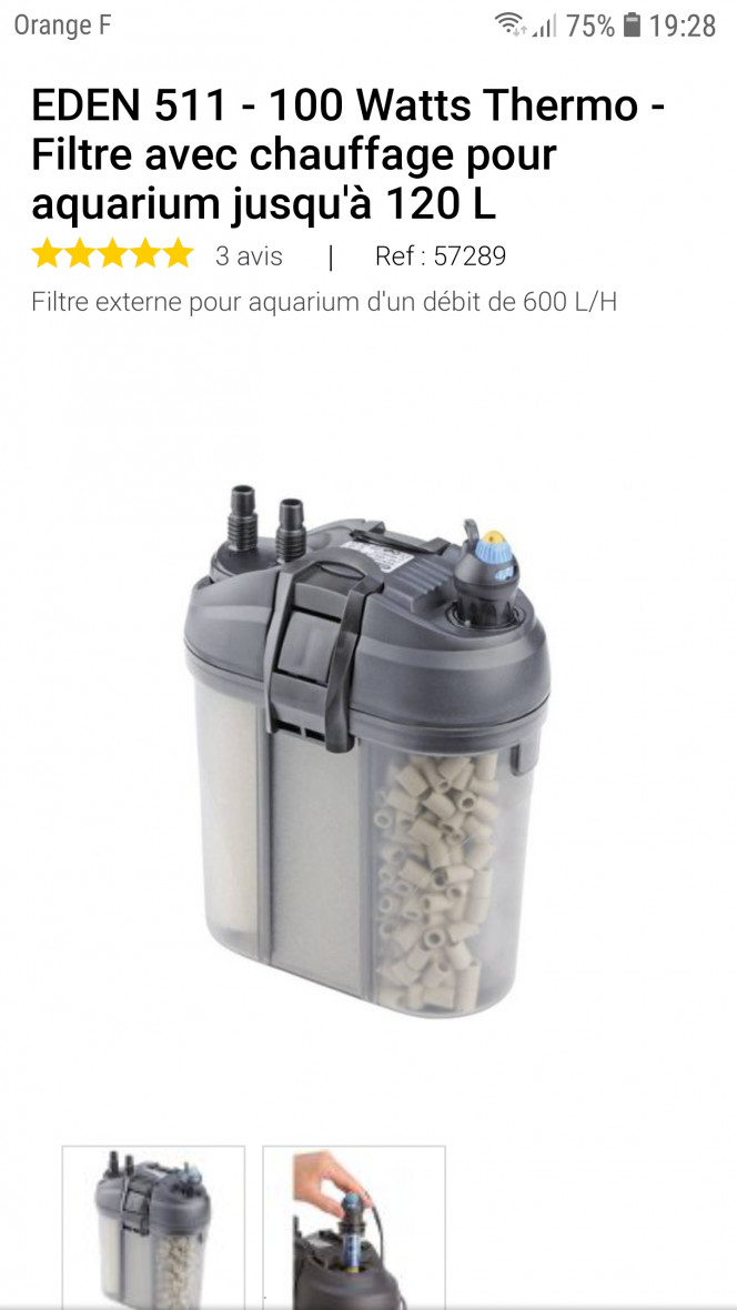 Photographie du post de Antoin 