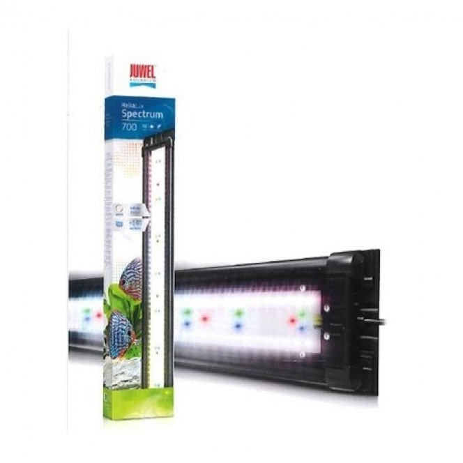 rampe led juwel 