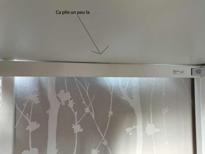 Photographie du post de Kaeris 