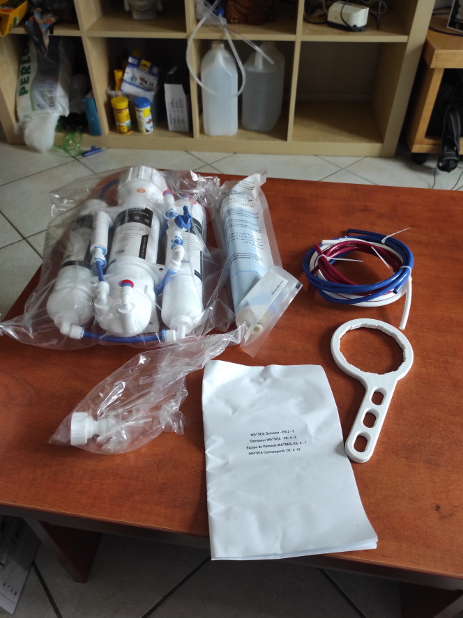 Photographie du post de Letty11590 