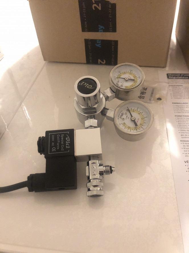 Photographie du post de Lottomans 