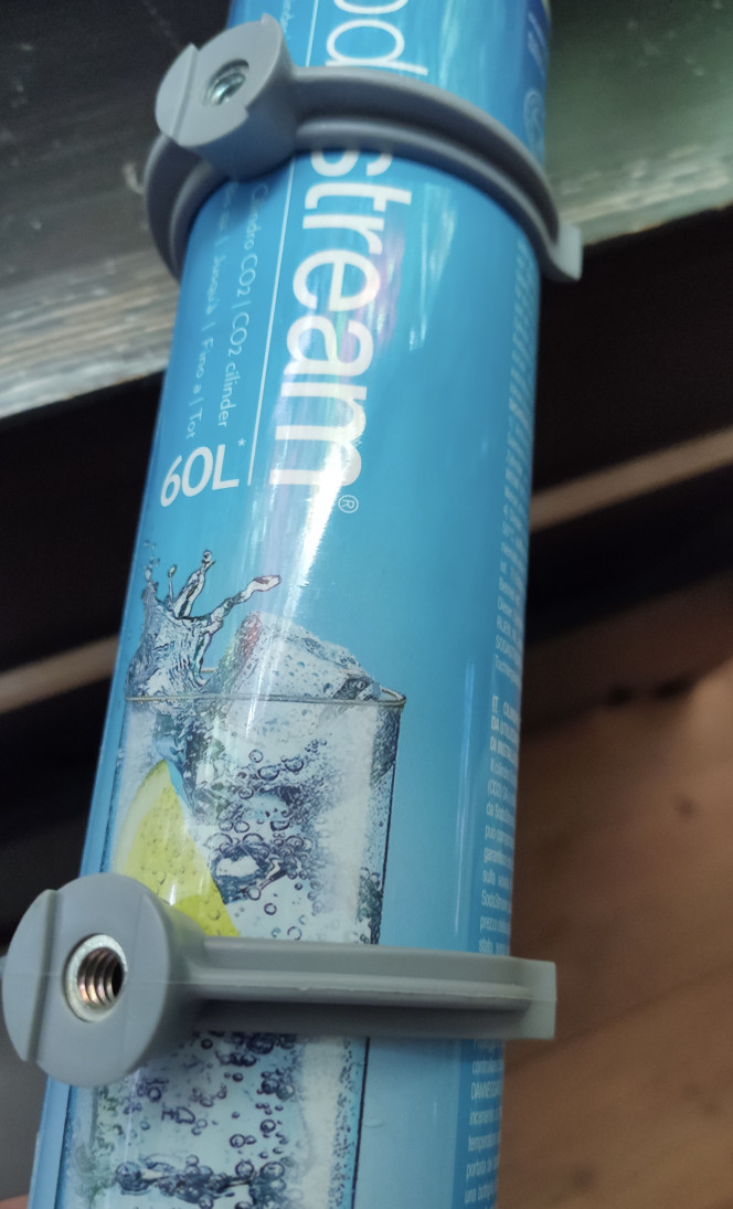 Photographie du post de TortueGeniale91 
