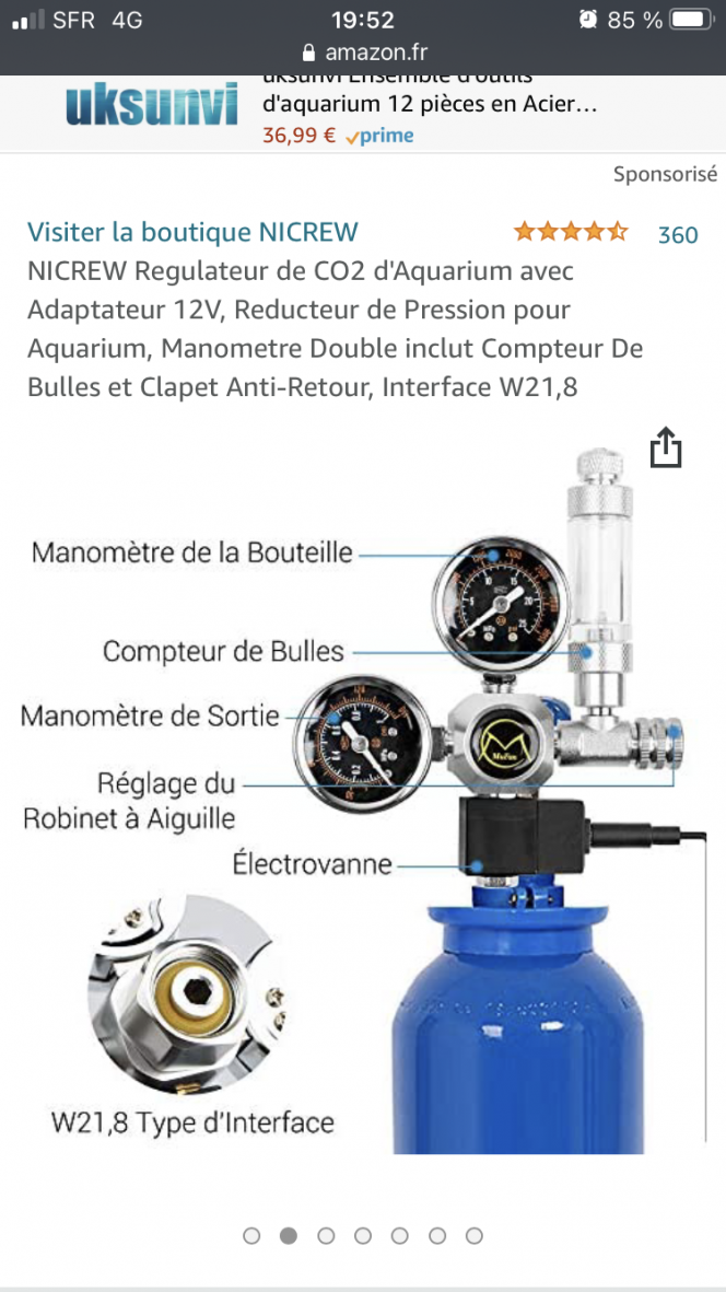 Photographie du post de Lottomans 