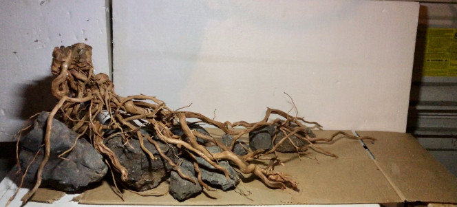 Photographie du post de Refugees63 