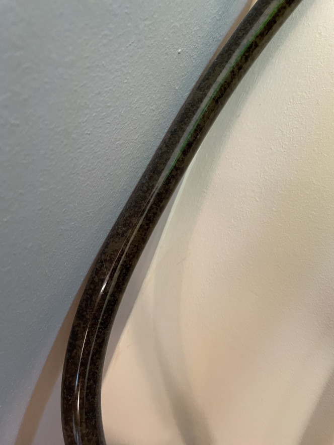 Photographie du post de antho 