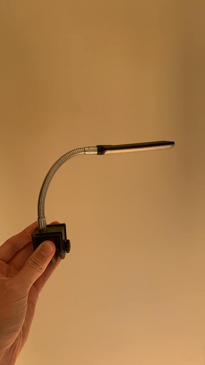 Photographie du post de octave-dumesnil 