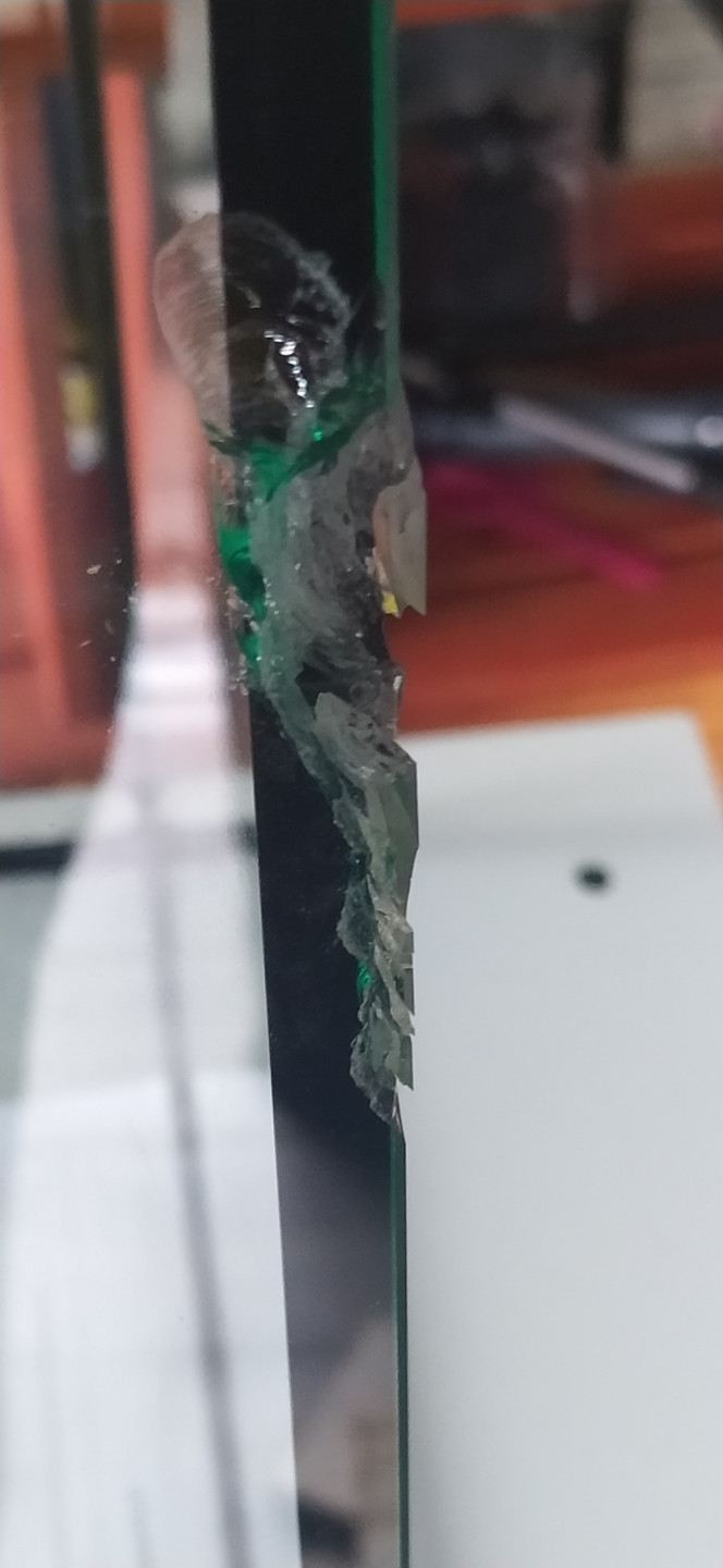 Photographie du post de SevyHBW 