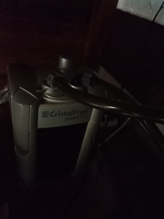 Photographie du post de tommy-delamare 