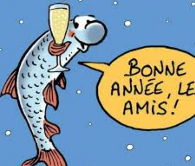 Photographie du post de Cedric12 