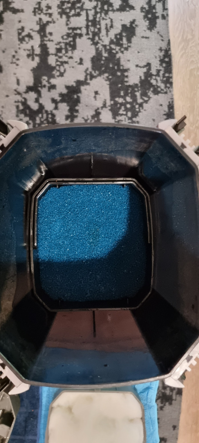 Photographie du post de Boubougti 
