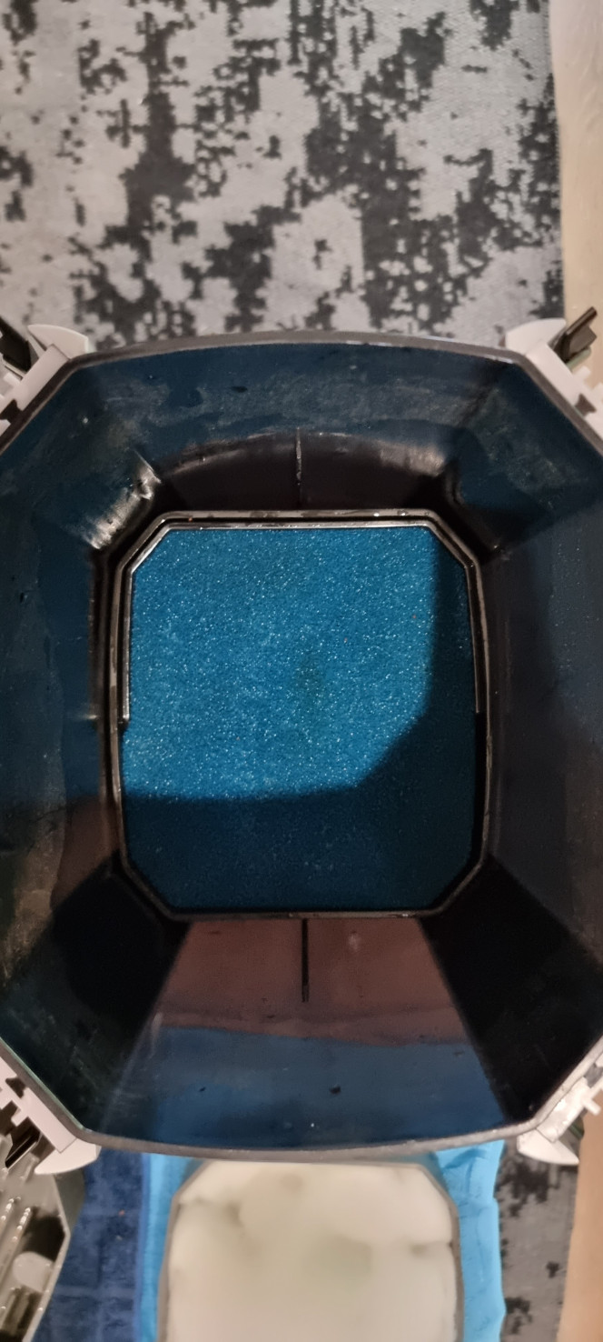 Photographie du post de Boubougti 