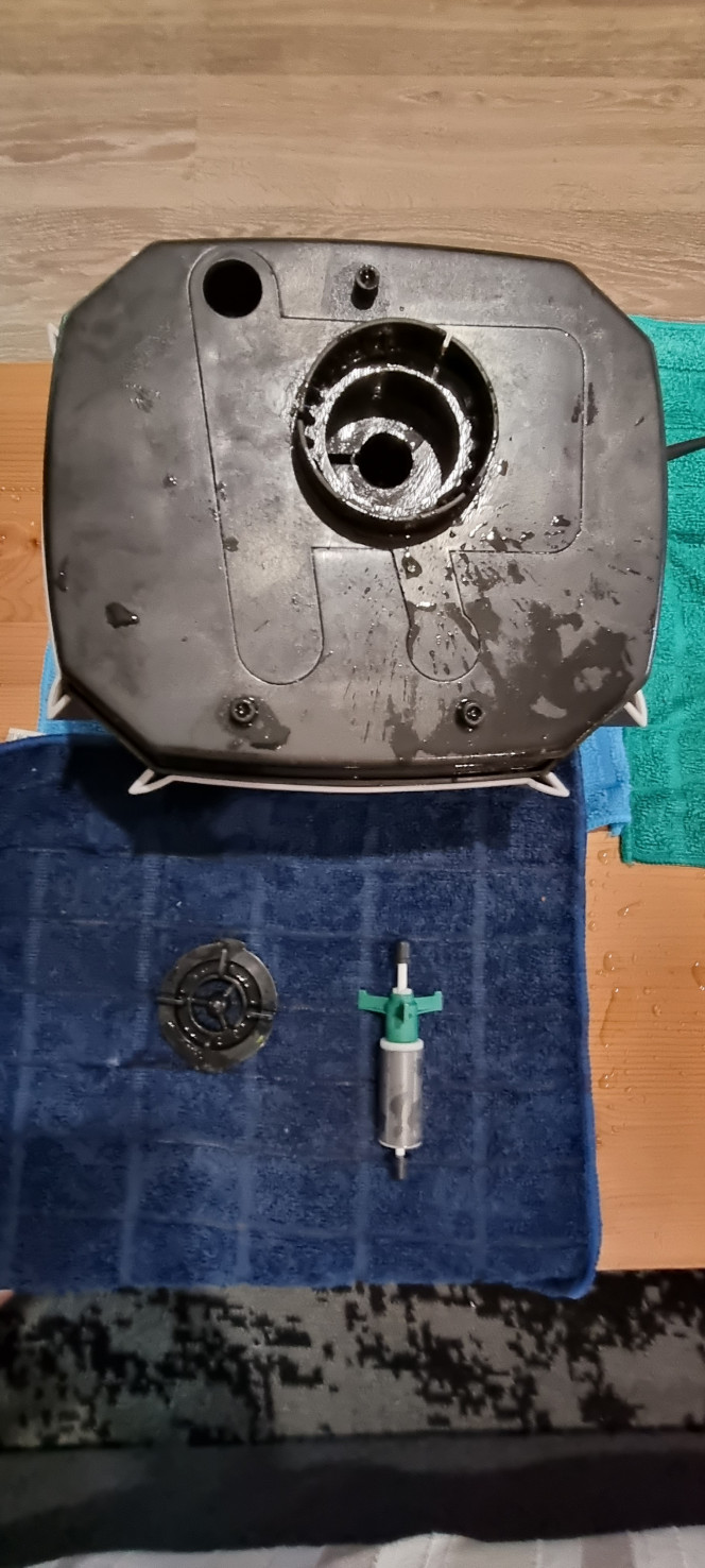 Photographie du post de Boubougti 