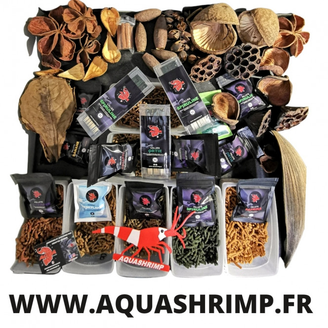 Photographie du post de Anthony55300 