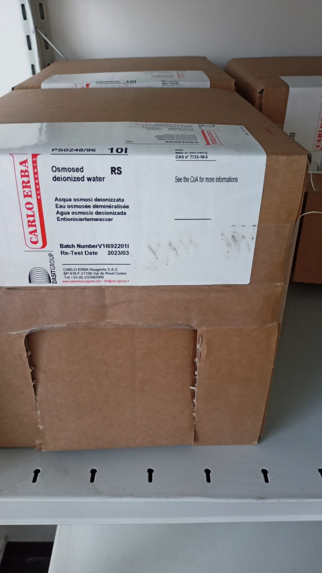 Photographie du post de Aurel69 