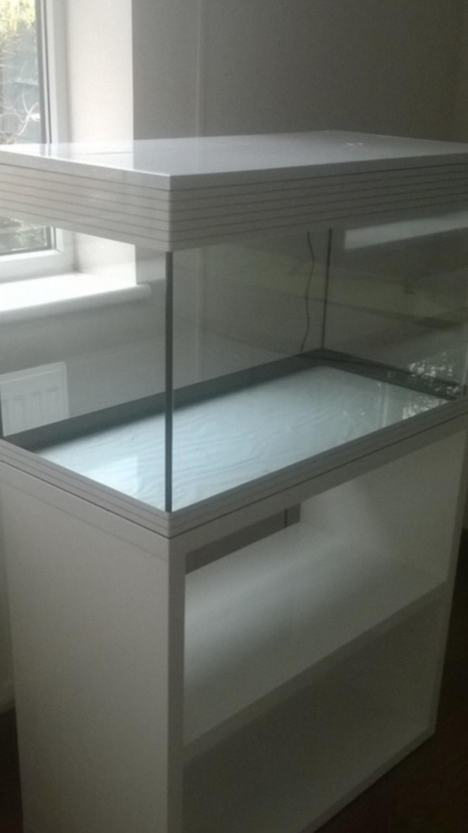 Askoll Pure Led  XL 