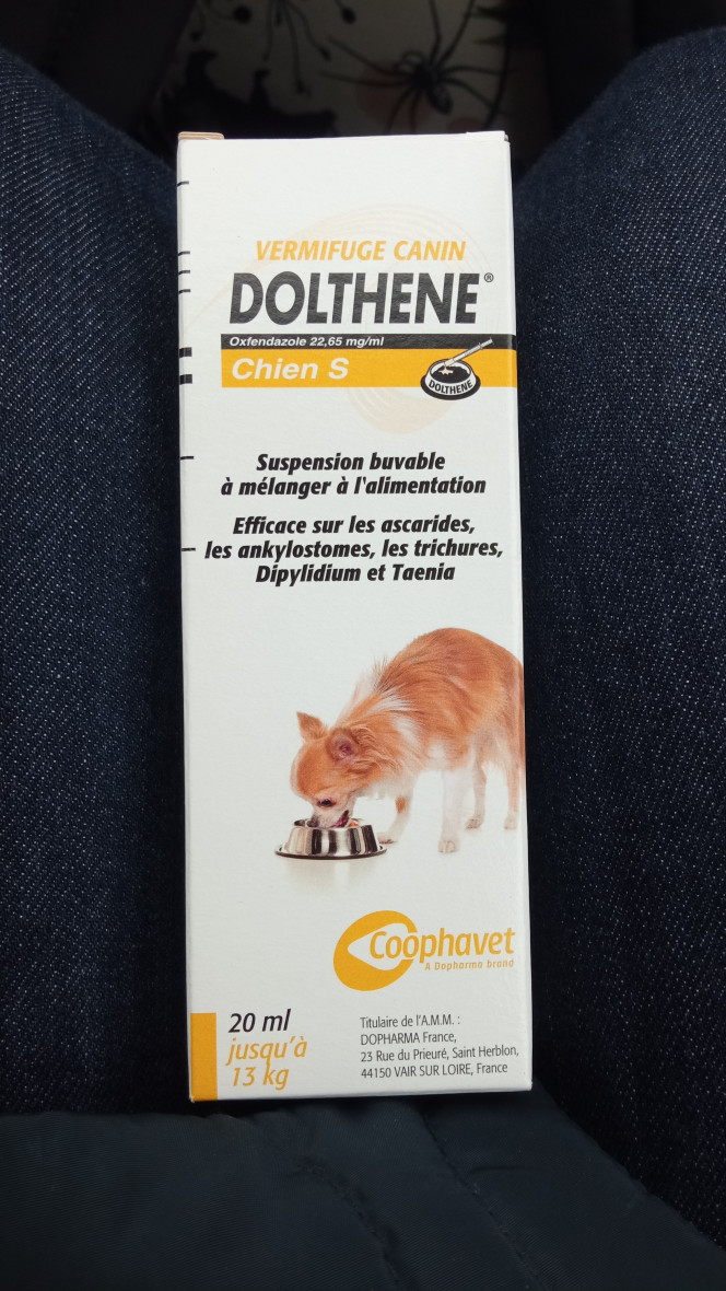 Photographie du post de Artemis 