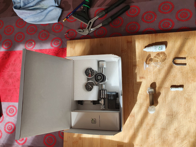 Photographie du post de Fljagd 