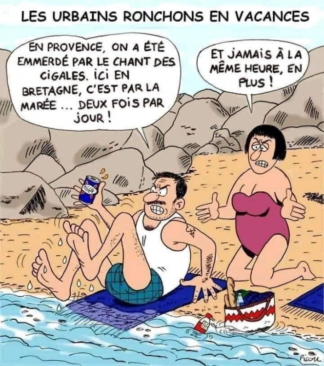 Photographie du post de Fljagd 