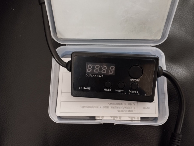 Photographie du post de bryce 