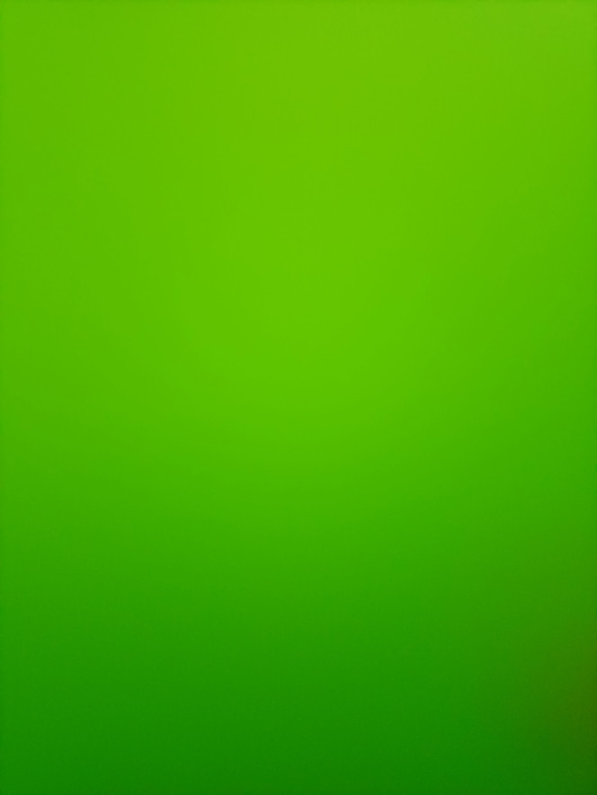 Eau verte pour Crustacé daphni 