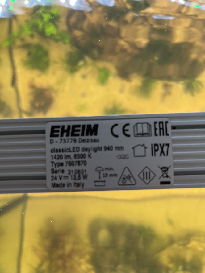 Photographie du post de Omez78 