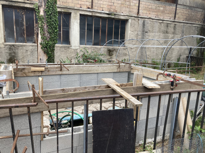 Photographie du post de Guyvm 