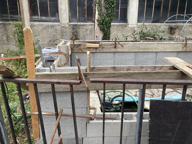 Photographie du post de Guyvm 