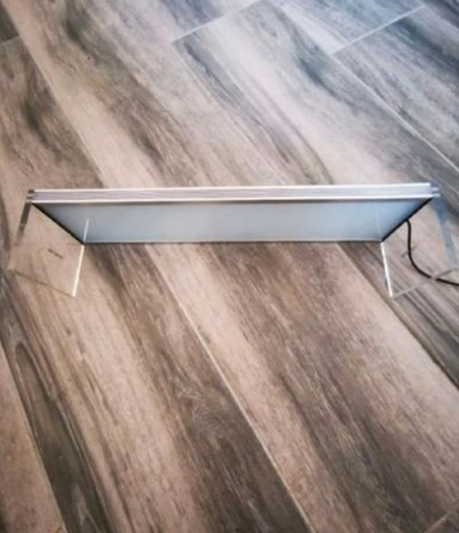 Photographie du post de Anthony55300 